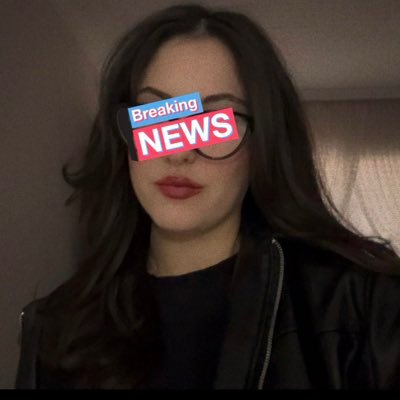 akupsays's profile picture. çeyrek sinefil