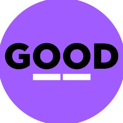 ForGoodZA's profile picture. We’re fighting for Spatial, Social, Economic & Environmental Justice in South Africa 🇿🇦