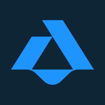 ApoticaGH's profile picture. Apotica brings together the best technologies to help clients grow, compete and serve their customers better. Cisco Gold Partner, Microsoft Gold Partner, et. al