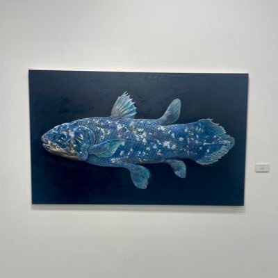 isana_17's profile picture. KONICAMINOLTA a sweet digital カメラ始めました。動物とか風景とか。