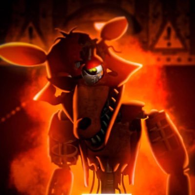 MasashiBonnie's profile picture. TikTok video ok same