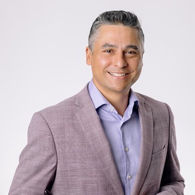 LoriHenry272394's profile picture. Follow me if you want to be a better investor! 🧐
ASX & US Stocks | 🌎 Macro | Commodities: Silver, Lithium & Uranium | Learn to Trade | Chart