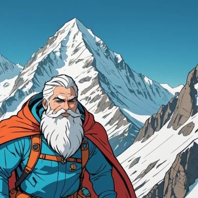 Flamefireraids's profile picture. 