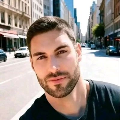 karstenmuller3's profile picture. 