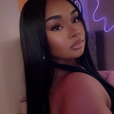 MaiyahNailah's profile picture. 