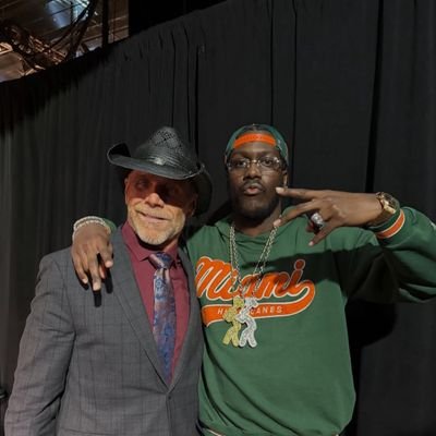 JPEG3AFIA's profile picture. Je suis le petit enfant trop géant