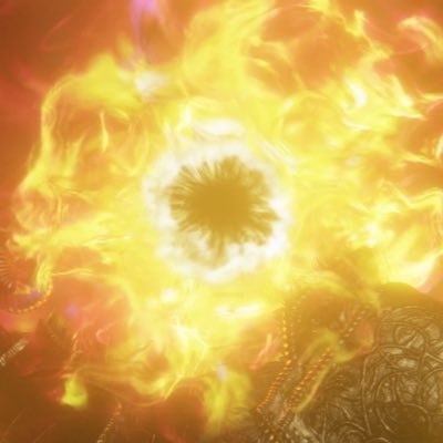 Nocturne_thorn's profile picture. MAY CHAOS TAKE THE WORLD!!!