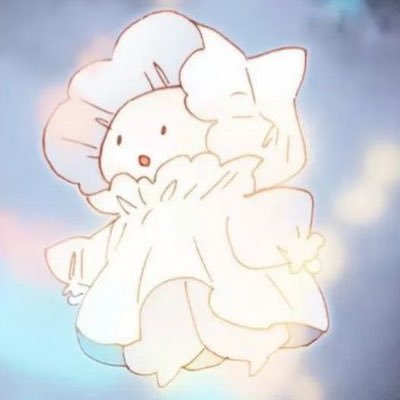 Kkaengi0's profile picture. 🐹:@jinu_8_1 / 🥔: @lgkdori / 🎵: @heartsteel0905