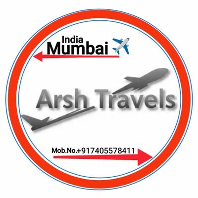 RehanKhan90664's profile picture. السلام عليكم و رحمة الله وبركته 
مكتب استقدام الهند مومباي 
سائق خاص جديد راتب ١٤٠٠
سائق خاص قديم راتب ١٨٠٠(مع رخصة)
 
https://t.co/ylX166aTQf