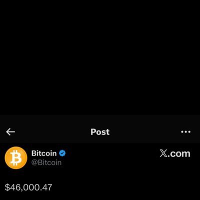 jaikchh12720's profile picture. 