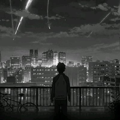 nickvaoo's profile picture. Crypto Enthusiast | DeFi & Web3 Explorer💧