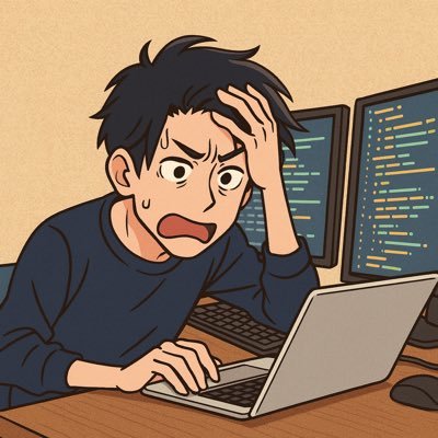 kyoheise9999's profile picture. 