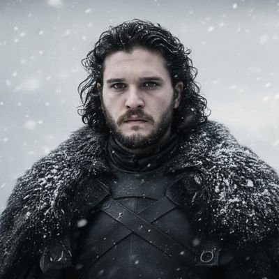 notsinov's profile picture. düz deli 🇹🇷