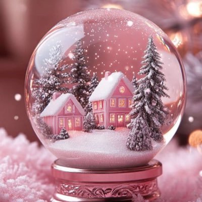 FrancoisePartr1's profile picture. Movies Tennis Space News Fitness & Wellness