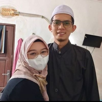 moagnessmo44721's profile picture. hi bantu follow