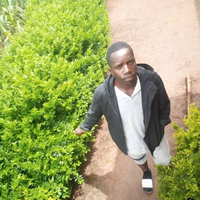 MabenaNash6274's profile picture. 