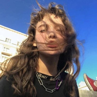 gpellegrina's profile picture. 