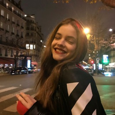 fakhry22446688's profile picture. 