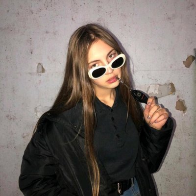 deakhead321's profile picture. 