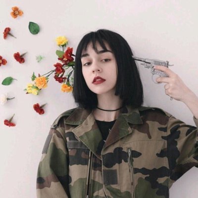 ZDavis60's profile picture. 