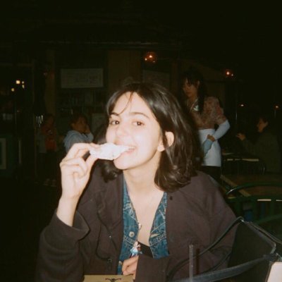 alvita99's profile picture. 