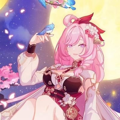 peachblobbu's profile picture. 🫧༚｡˚꩜˙Multi Fandoms ˙꩜˚｡༚🫧
rafayel's personal stimulator🥰    
𓇼༚｡˚꩜˙( っ˶´ ˘ `)っ🐟˙꩜˚｡༚𓇼