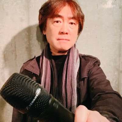 mineki_sawada's profile picture. ロックバンド「Amorphous」のリードボーカル、シンガーソングーライター。多摩バンドコンテストの予選に勝ち残りGLAYと競演。ラニーラッカー氏に師事され、彼が率いるゴスペル・グループで2枚のアルバムとアメリカ ミシガン州のコンサートツアーに参加。現在は2025に復活したロックバンド 「Amorphous」で活動中！