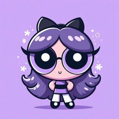 sabt_208's profile picture. زهرة اذار 🪷... شكرا Adhd