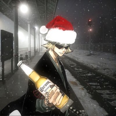 mxmnagy_'s profile picture. thriving on chaos