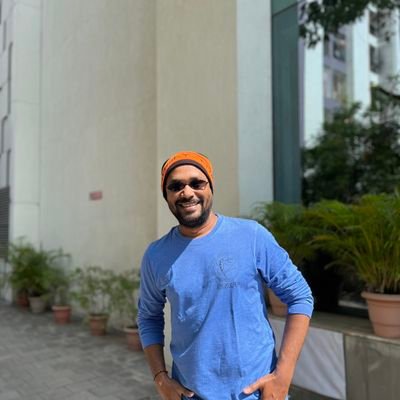 sonalbaraiya5's profile picture. ( JAFCIAN )  JAI  HIND 🇮🇳