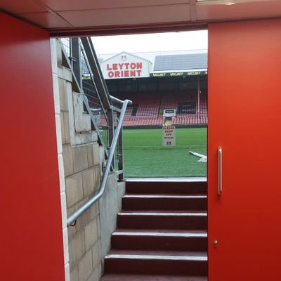 ViewFromEast's profile picture. 