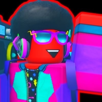 yl1om's profile picture. https://t.co/YvzjsjVgkN & 🏳️‍⚧️ ┆ used to be @runicwared ┆ i block freely ┆ check my strawpage for interests ┆ NSFW/PROSHIP/SHEDTWT DNI