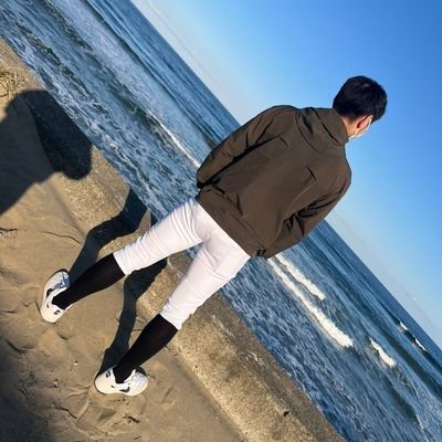 homogehen's profile picture. バイオギア、野球ユニ、アンダーアーマー、スパッツ水着、シングレット、ヒーロースーツが主食です(笑)
ヒーローを倒したい！！

上京してきたG17070