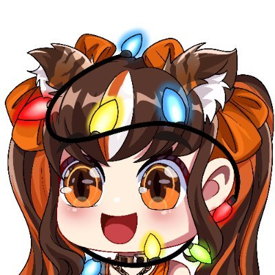 AmiraLynn_'s profile picture. EN/JP
Live2D Artist | Character & concept artist | 2D art only | She/They | 20+ |

Discord : amiralyn_