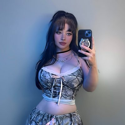 aabby9440's profile picture. Always online please text me 😍