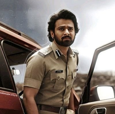 artsy_7's profile picture. 