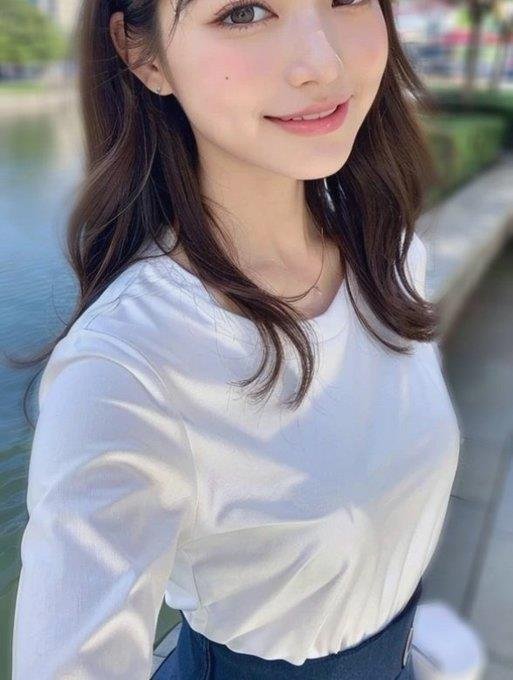 RPrasan69315312's profile picture. アラフォー旦那に内緒でXやってます🥹そういう目的だから 冷やかしは❌