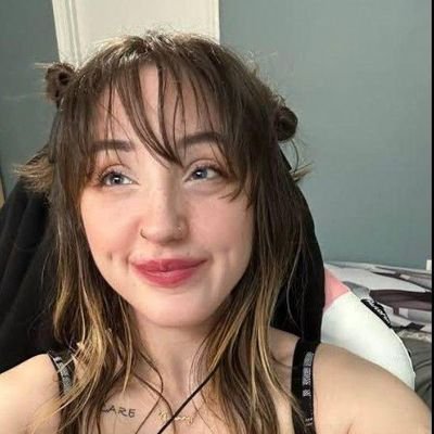 sasha4u11's profile picture. 