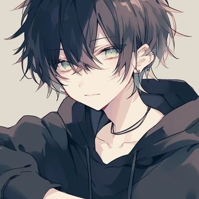 Stoneriver0309's profile picture. フォロバ100% | 無言フォロー失礼します