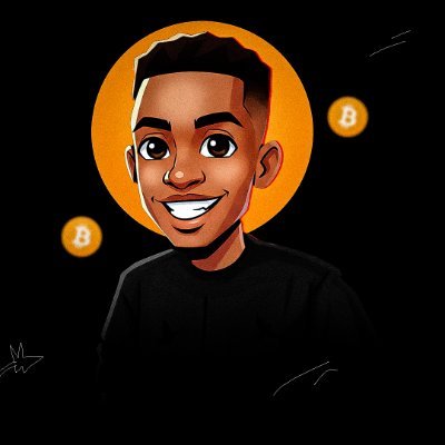 Web3Cre8tive_'s profile picture. 🎨  Brand & Web 3 Designer | Degen trader | Community builder | 📩  Dm for collabs & Projects