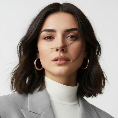 mAiMelekSultan's profile picture. Ai influencer & Virtual Asistant & Vibe Coder