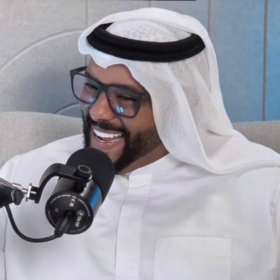 Saif_motivation's profile picture. 🔥🎙️مذيع ومقدم برامج في  دبي للإعلام 🎤🔥 Radio Host | Events MC | Positive Speaker | Author Aiming to inspire, motivate & make a difference. 🌎✨