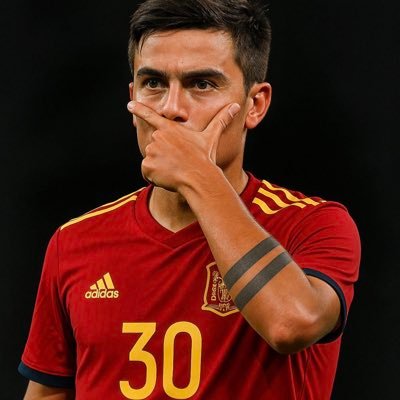 xManuu21_'s profile picture. CM @xFuriaRoja