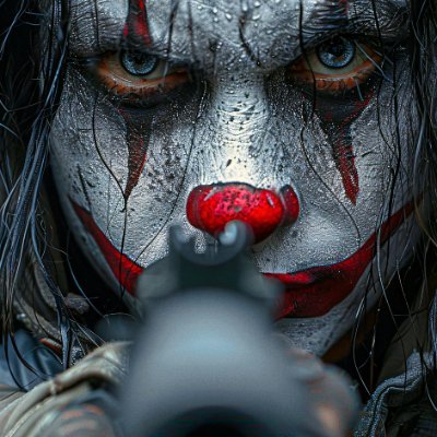 Sindiswa160574's profile picture. 