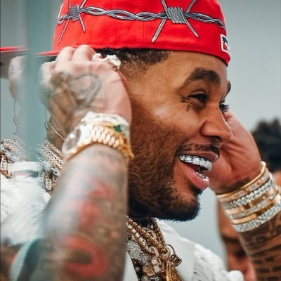 Imkevingat94705's profile picture. 