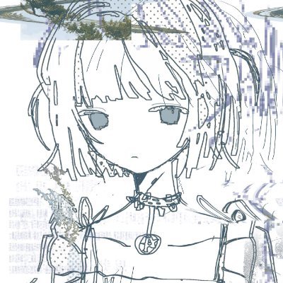 uxI4y's profile picture. 