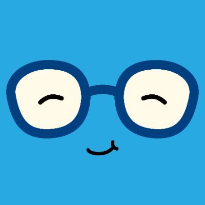 coddy_tech's profile picture. 🎓 Learn to code the fun way – bite-sized lessons, AI mentor included. Join 1Mk+ coding beginners leveling up with https://t.co/hJaOCzYSyR. #EdTech #Coding