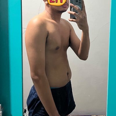 djo2303's profile picture. see u again 👋🏽