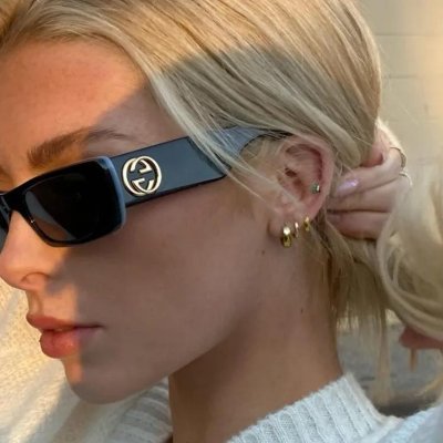 DonghaeElf16's profile picture. 