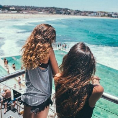 Zahra_Tazafi's profile picture. 